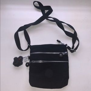 Kipling Crossbody Purse